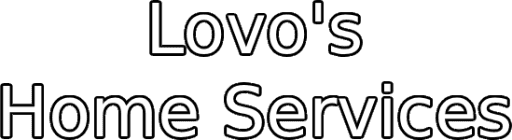 Lovo's Home Services